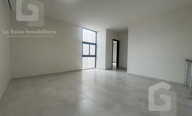 Casa en Venta en Lomas del Dorado, Boca del Rio, Veracruz.