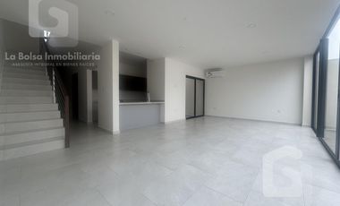 Casa en Venta en Lomas del Dorado, Boca del Rio, Veracruz.