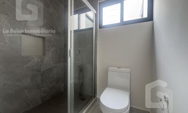 Casa en Venta en Lomas del Dorado, Boca del Rio, Veracruz.