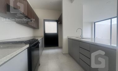 Casa en Venta en Lomas del Dorado, Boca del Rio, Veracruz.