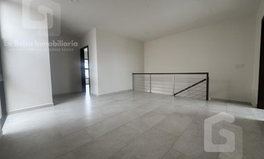 Casa en Venta en Lomas del Dorado, Boca del Rio, Veracruz.