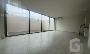 Casa en Venta en Lomas del Dorado, Boca del Rio, Veracruz.