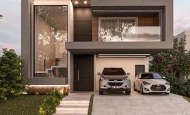 Casa en Centro Jiutepec