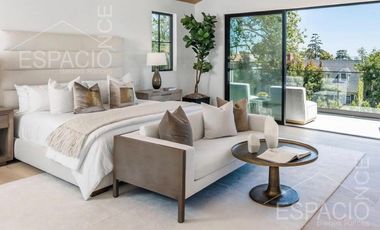 Casa en Centro Jiutepec