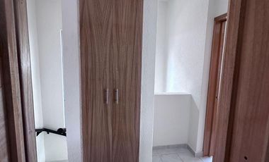 Casa en Venta, Fracc Floresta, Veracruz, Ver