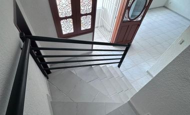 Casa en Venta, Fracc Floresta, Veracruz, Ver