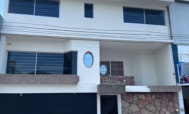 Casa en Venta, Fracc Floresta, Veracruz, Ver