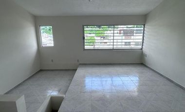 Casa en Venta, Fracc Floresta, Veracruz, Ver