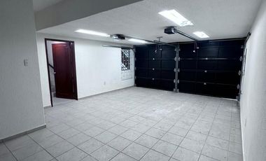 Casa en Venta, Fracc Floresta, Veracruz, Ver