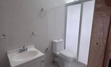 Casa en Venta, Fracc Floresta, Veracruz, Ver