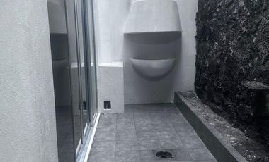 Casa en Venta, Fracc Floresta, Veracruz, Ver