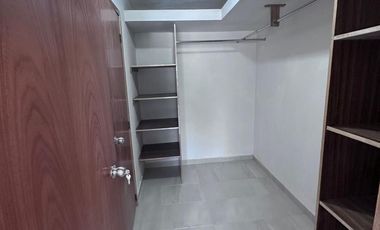Casa en Venta, Fracc Floresta, Veracruz, Ver