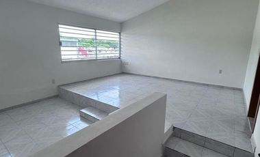 Casa en Venta, Fracc Floresta, Veracruz, Ver