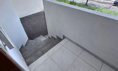 Casa en Venta, Fracc Floresta, Veracruz, Ver