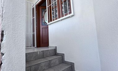 Casa en Venta, Fracc Floresta, Veracruz, Ver