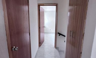 Casa en Venta, Fracc Floresta, Veracruz, Ver