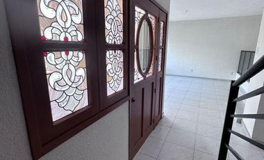 Casa en Venta, Fracc Floresta, Veracruz, Ver