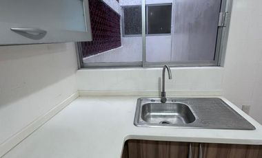 Casa en Venta, Fracc Floresta, Veracruz, Ver