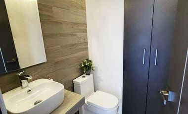 Departamentos en venta en Albero 2.0