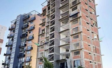 Departamentos en venta en Albero 2.0