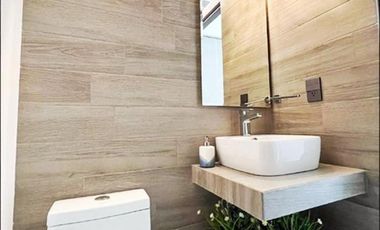 Departamentos en venta en Albero 2.0