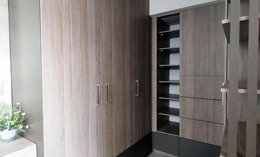 Departamentos en venta en Albero 2.0