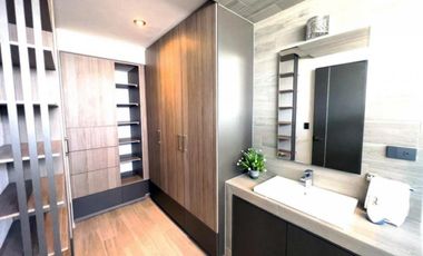 Departamentos en venta en Albero 2.0