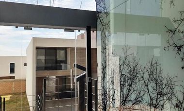 Departamentos en venta en Albero 2.0