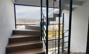 Departamentos en venta en Albero 2.0