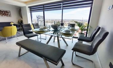 Departamentos en venta en Albero 2.0