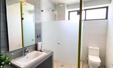 Departamentos en venta en Albero 2.0