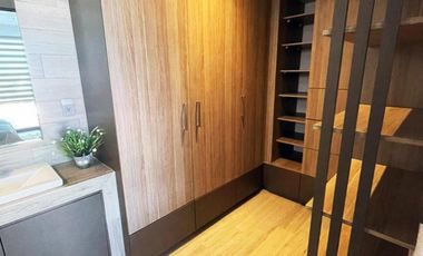 Departamentos en venta en Albero 2.0