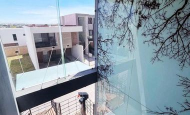 Departamentos en venta en Albero 2.0