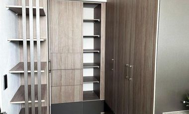 Departamentos en venta en Albero 2.0