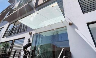 Departamentos en venta en Albero 2.0