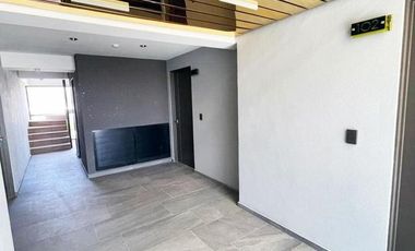 Departamentos en venta en Albero 2.0