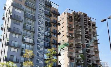 Departamentos en venta en Albero 2.0