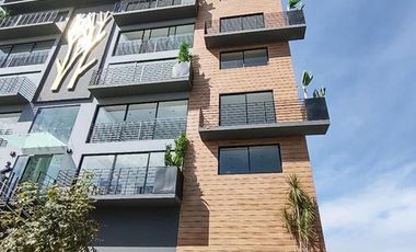 Departamentos en venta en Albero 2.0