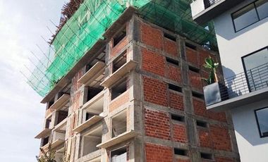 Departamentos en venta en Albero 2.0