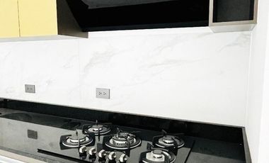 Departamentos en venta en Albero 2.0