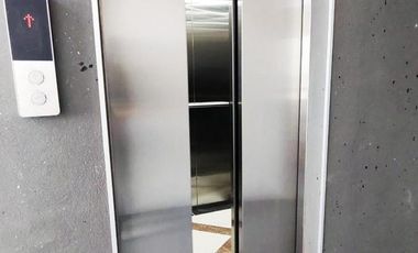 Departamentos en venta en Albero 2.0