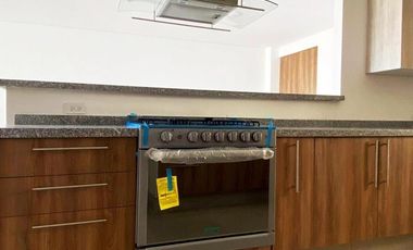 Departamento en venta en Col. La Noria