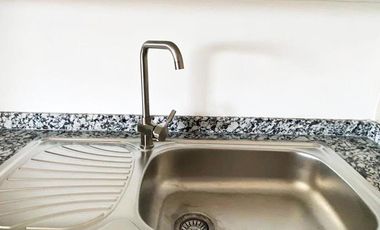 Departamento en venta en Col. La Noria