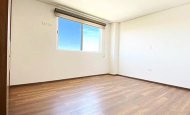 Departamento en venta en Col. La Noria