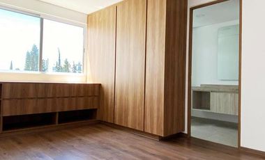 Departamento en venta en Col. La Noria