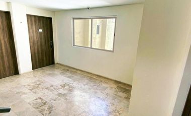 Departamento en venta en Col. La Noria