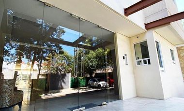 Departamento en venta en Col. La Noria