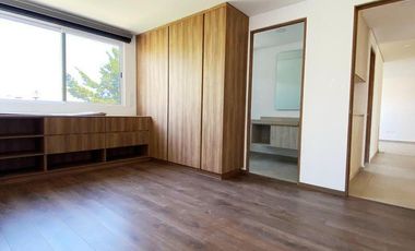 Departamento en venta en Col. La Noria