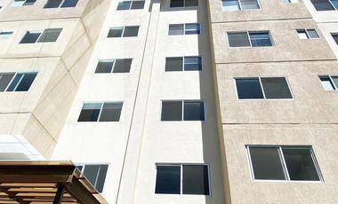 Departamento en venta en Col. La Noria