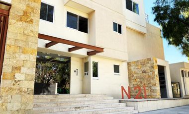 Departamento en venta en Col. La Noria